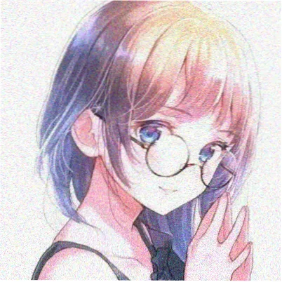 www.奇米 维护组头像